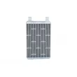 Système de chauffage NRF 54474 - Visuel 1