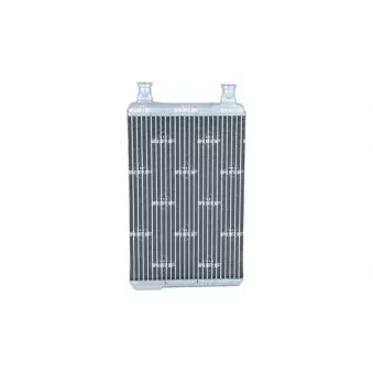 Système de chauffage NRF 54474