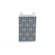 Système de chauffage NRF 54474 - Visuel 3