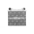 Système de chauffage NRF 54475 - Visuel 1