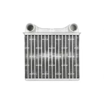 Système de chauffage NRF 54475