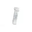 Système de chauffage NRF 54475 - Visuel 2
