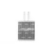 Système de chauffage NRF 54477 - Visuel 1