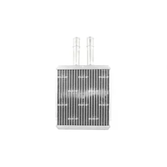 Système de chauffage NRF 54477