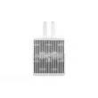 Système de chauffage NRF 54477 - Visuel 3