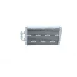 Système de chauffage NRF 54480 - Visuel 3