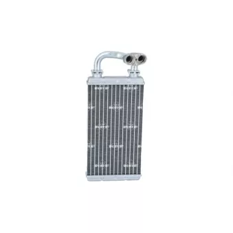 Système de chauffage NRF 54481