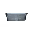 Radiateur, refroidissement du moteur NRF 54602 - Visuel 3