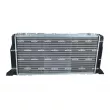 Radiateur, refroidissement du moteur NRF 54603 - Visuel 3