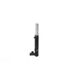 Radiateur, refroidissement du moteur NRF 54628A - Visuel 2