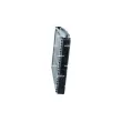 Radiateur, refroidissement du moteur NRF 54684 - Visuel 2