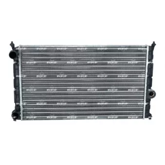 Radiateur, refroidissement du moteur NRF