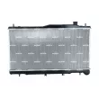 Radiateur, refroidissement du moteur NRF 550099 - Visuel 3