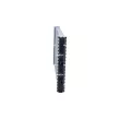 Radiateur, refroidissement du moteur NRF 550114 - Visuel 2