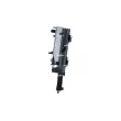 Radiateur, refroidissement du moteur NRF 550130 - Visuel 2