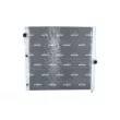 Radiateur, refroidissement du moteur NRF 550138 - Visuel 1