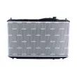 Radiateur, refroidissement du moteur NRF 550143 - Visuel 3