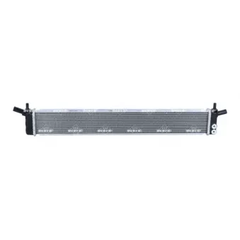 Radiateur, batterie de traction NRF 550148