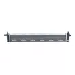 Radiateur, refroidissement du moteur NRF 550153 - Visuel 3