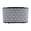 Radiateur, refroidissement du moteur NRF 550155 - Visuel 1