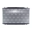 Radiateur, refroidissement du moteur NRF 550155 - Visuel 3