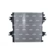 Radiateur, refroidissement du moteur NRF 550165 - Visuel 3