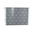 Radiateur, refroidissement du moteur NRF 550168 - Visuel 1