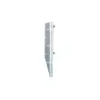 Radiateur, refroidissement du moteur NRF 550168 - Visuel 2