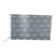 Radiateur, refroidissement du moteur NRF 550175 - Visuel 3