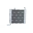 Radiateur, refroidissement du moteur NRF 550176 - Visuel 3