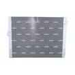 Radiateur, refroidissement du moteur NRF 550185 - Visuel 3