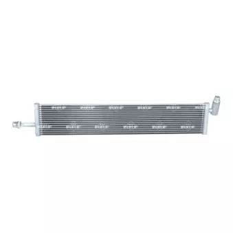 Radiateur, batterie de traction NRF 550190