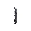 Radiateur, refroidissement du moteur NRF 550192 - Visuel 2