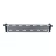 Radiateur, batterie de traction NRF 550193 - Visuel 3