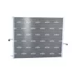 Radiateur, refroidissement du moteur NRF 550209 - Visuel 1