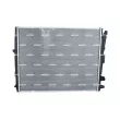 Radiateur, refroidissement du moteur NRF 550215 - Visuel 1