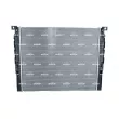 Radiateur, refroidissement du moteur NRF 550220 - Visuel 3