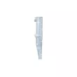 Radiateur, refroidissement du moteur NRF 550223 - Visuel 2