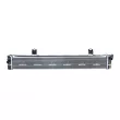 Radiateur, batterie de traction NRF 550224 - Visuel 1