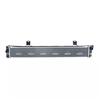Radiateur, batterie de traction NRF 550224