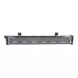 Radiateur, batterie de traction NRF 550224 - Visuel 3
