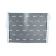 Radiateur, refroidissement du moteur NRF 550225 - Visuel 3