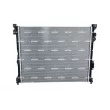 Radiateur, refroidissement du moteur NRF 550244 - Visuel 3