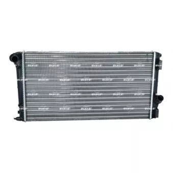 Radiateur, refroidissement du moteur NRF