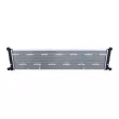 Radiateur, refroidissement du moteur NRF 550292 - Visuel 3