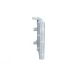 Radiateur, refroidissement du moteur NRF 550300 - Visuel 2