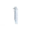 Radiateur, refroidissement du moteur NRF 550305 - Visuel 2