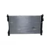 Radiateur, refroidissement du moteur NRF 55310 - Visuel 3
