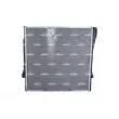 Radiateur, refroidissement du moteur NRF 55328 - Visuel 3