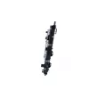 Radiateur, refroidissement du moteur NRF 55334 - Visuel 2